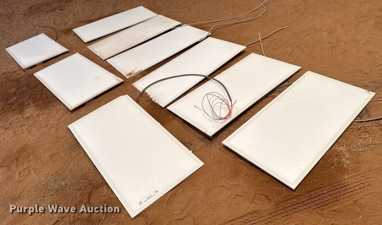 image for item EJ4707 Office supplies