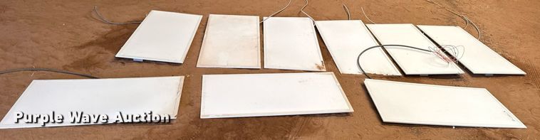 image for item EJ4707 Office supplies