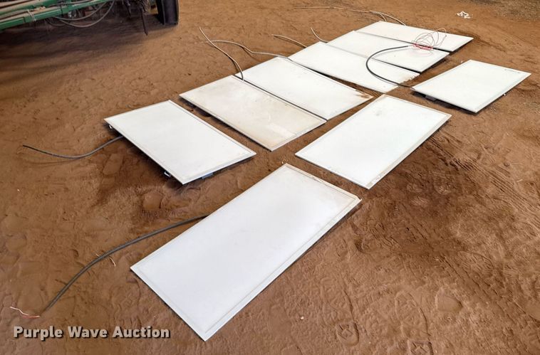 image for item EJ4707 Office supplies