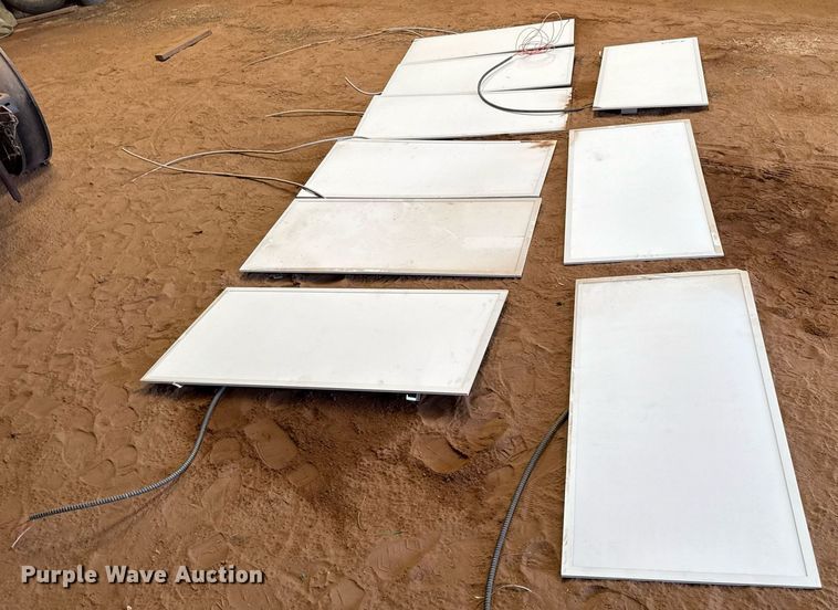 image for item EJ4707 Office supplies