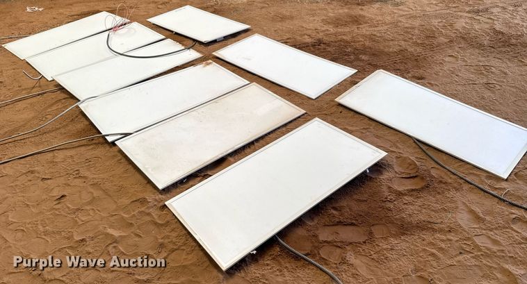 image for item EJ4707 Office supplies