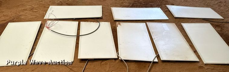 image for item EJ4707 Office supplies