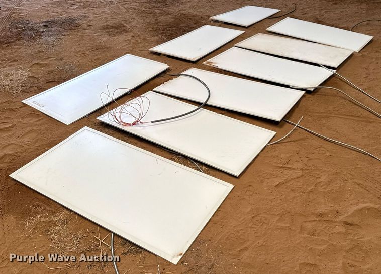 image for item EJ4707 Office supplies