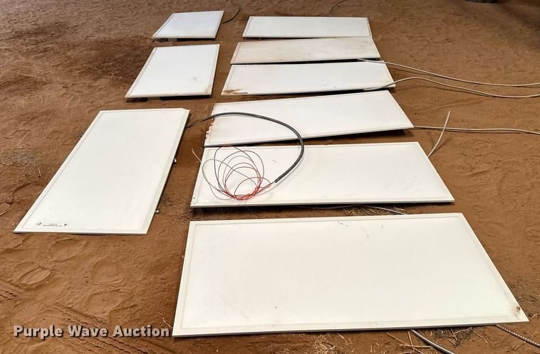 image for item EJ4707 Office supplies