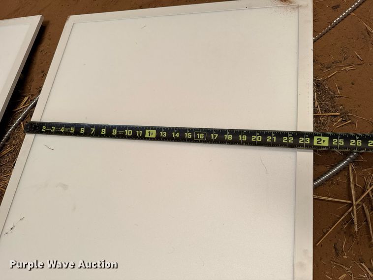 image for item EJ4707 Office supplies