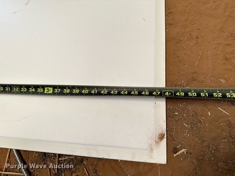 image for item EJ4707 Office supplies