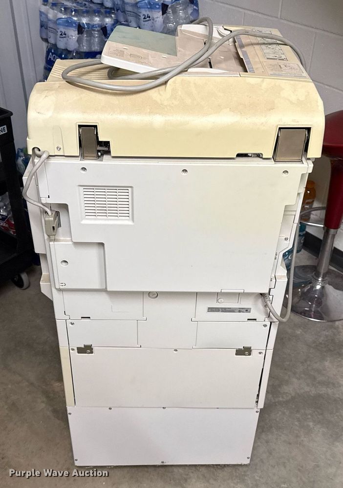 image for item EJ4707 Office supplies