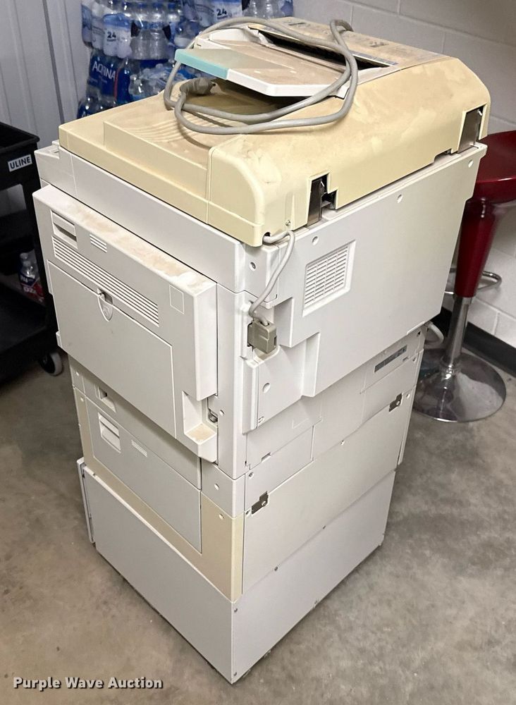 image for item EJ4707 Office supplies