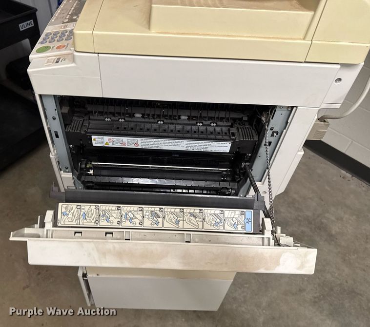 image for item EJ4707 Office supplies