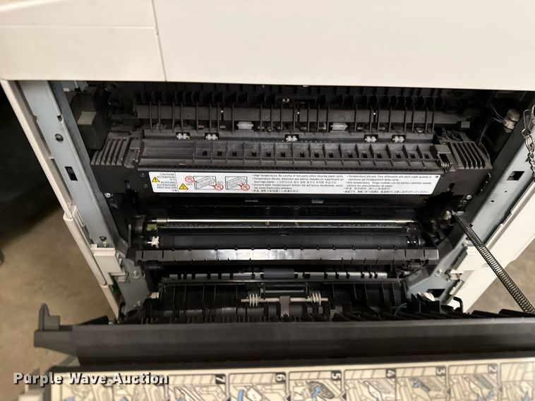 image for item EJ4707 Office supplies