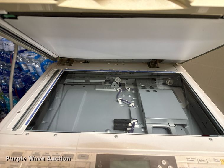 image for item EJ4707 Office supplies