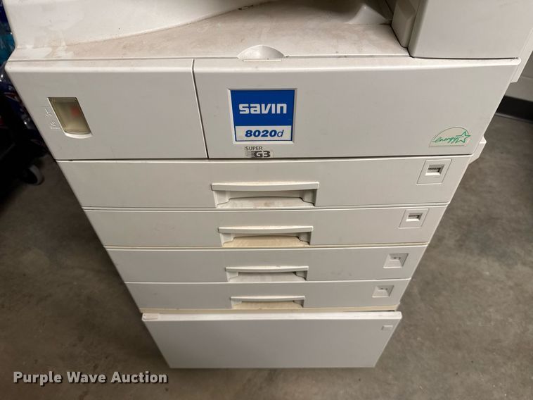 image for item EJ4707 Office supplies