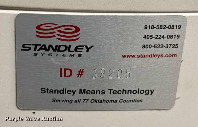 image for item EJ4707 Office supplies