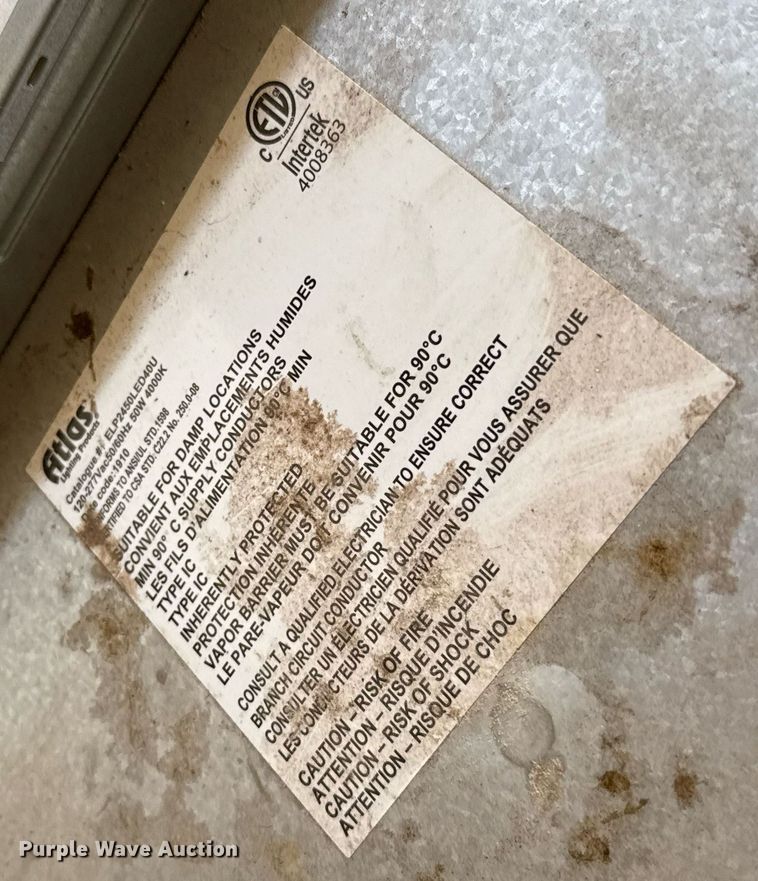 image for item EJ4707 Office supplies