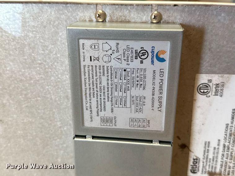 image for item EJ4707 Office supplies