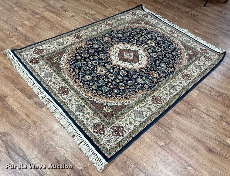 image for item EJ4707 Office supplies