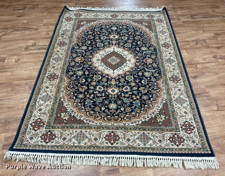 image for item EJ4707 Office supplies