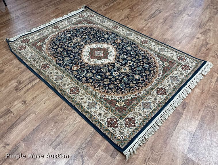 image for item EJ4707 Office supplies