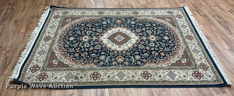 image for item EJ4707 Office supplies