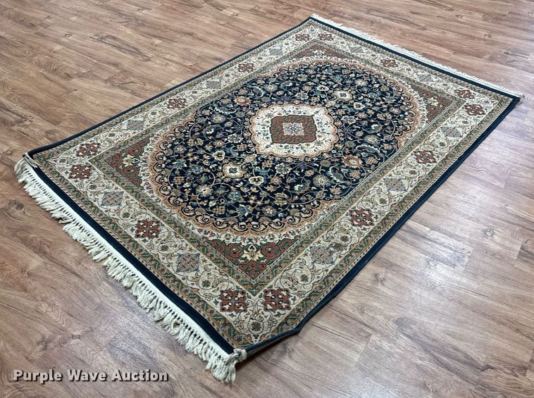 image for item EJ4707 Office supplies