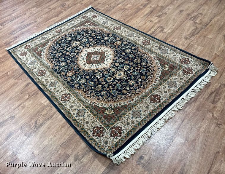 image for item EJ4707 Office supplies