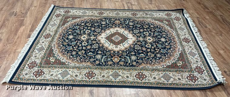 image for item EJ4707 Office supplies