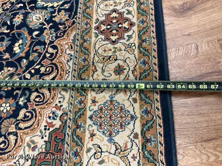 image for item EJ4707 Office supplies