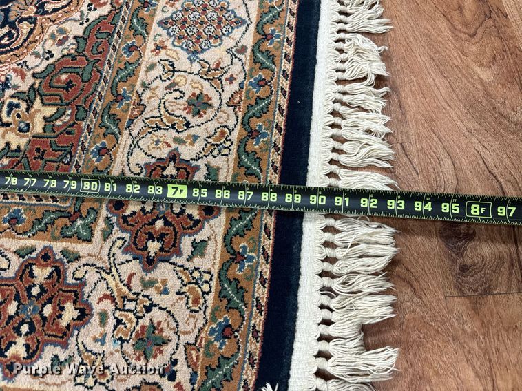 image for item EJ4707 Office supplies