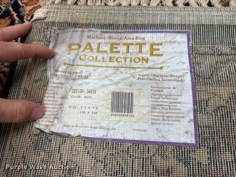 image for item EJ4707 Office supplies