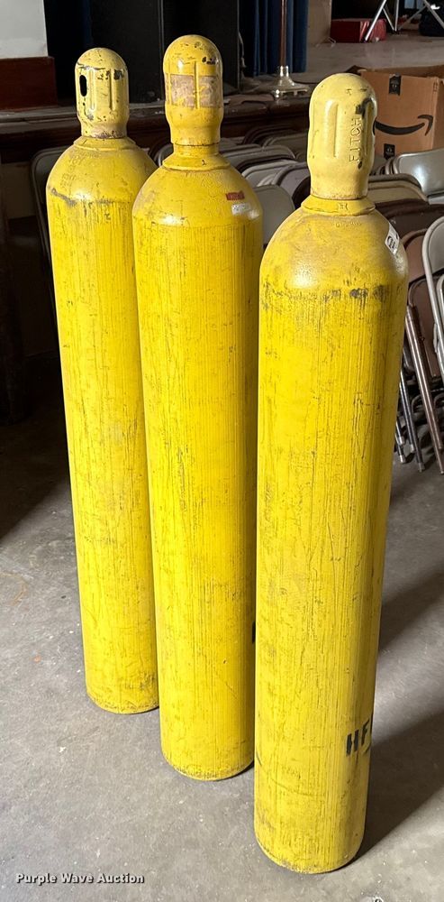 image for item EJ4711 Fire fighter equipment