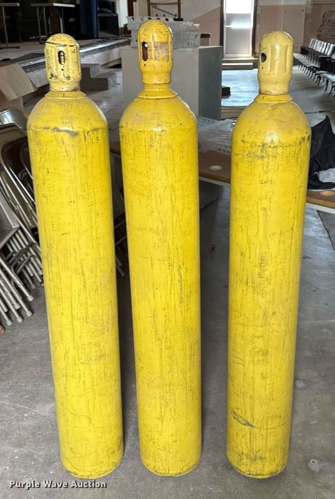 image for item EJ4711 Fire fighter equipment