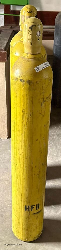 image for item EJ4711 Fire fighter equipment