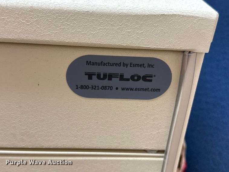 image for item EJ4714 Police equipment