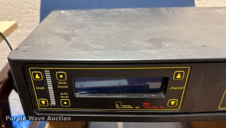 image for item EJ4714 Police equipment