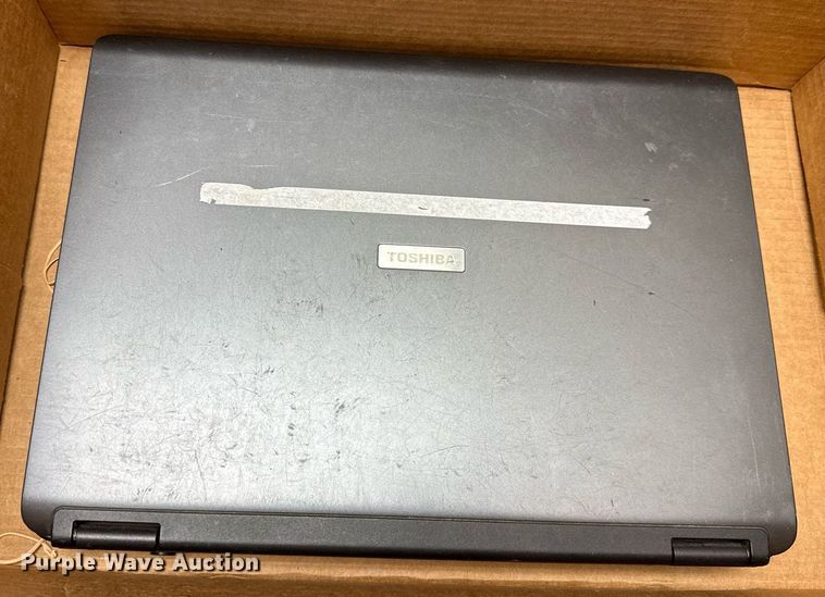 image for item EJ4714 Police equipment