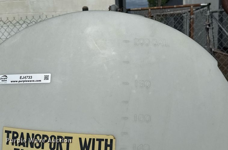 image for item EJ4733 Strong SprayMate concrete mixer