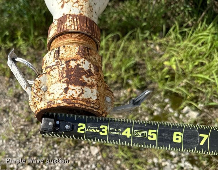 image for item EJ4733 Strong SprayMate concrete mixer