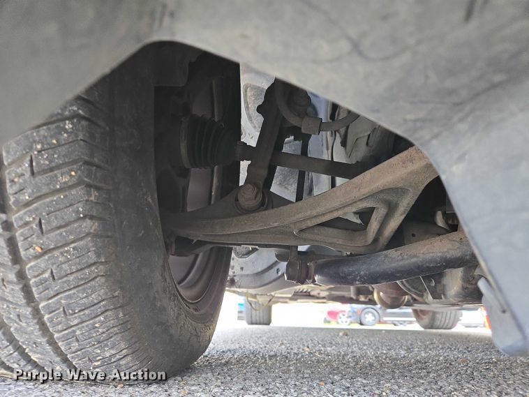 image for item EJ7586 2015 Dodge  Charger Police  