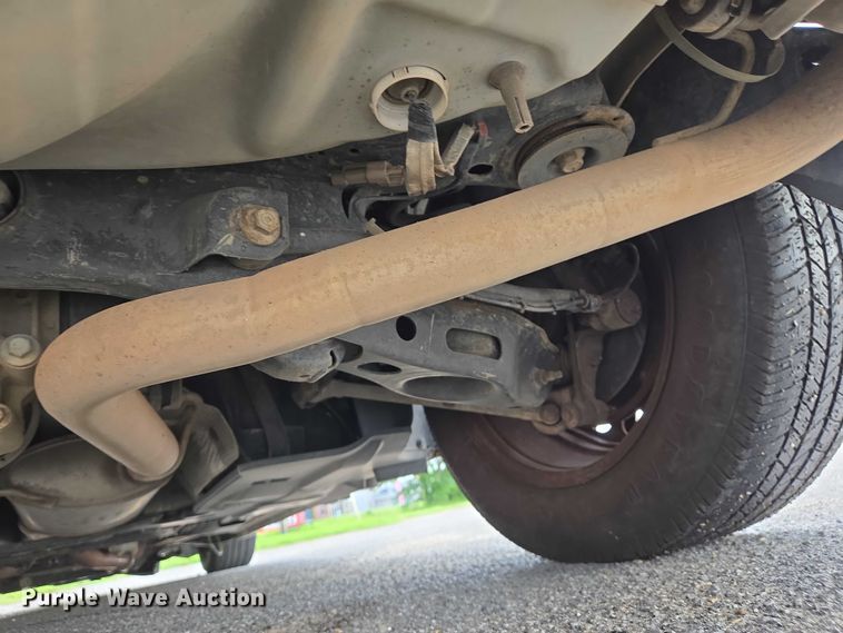 image for item EJ7586 2015 Dodge  Charger Police  