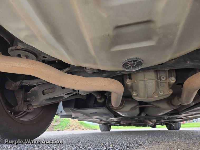 image for item EJ7586 2015 Dodge  Charger Police  