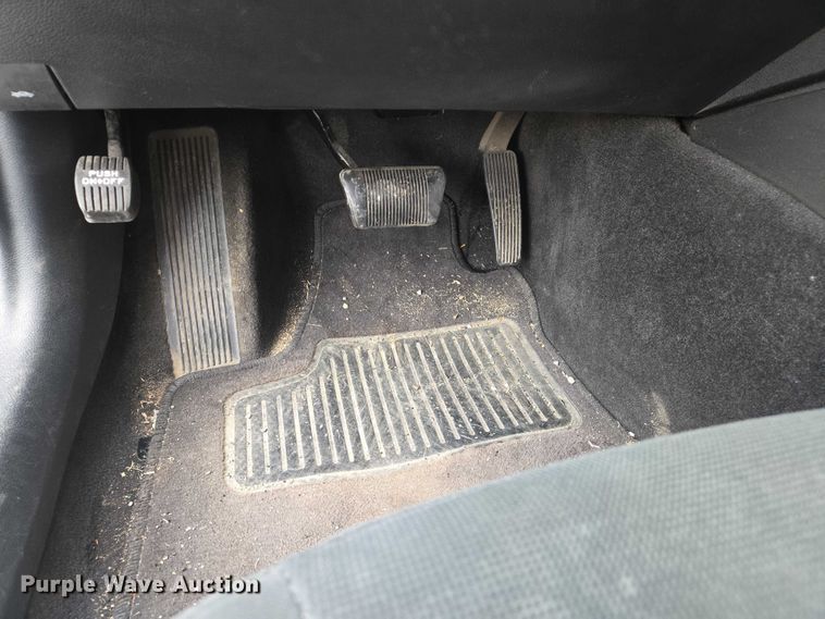 image for item EJ7586 2015 Dodge  Charger Police  