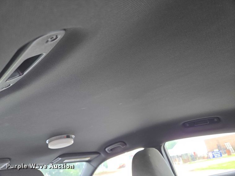 image for item EJ7586 2015 Dodge  Charger Police  