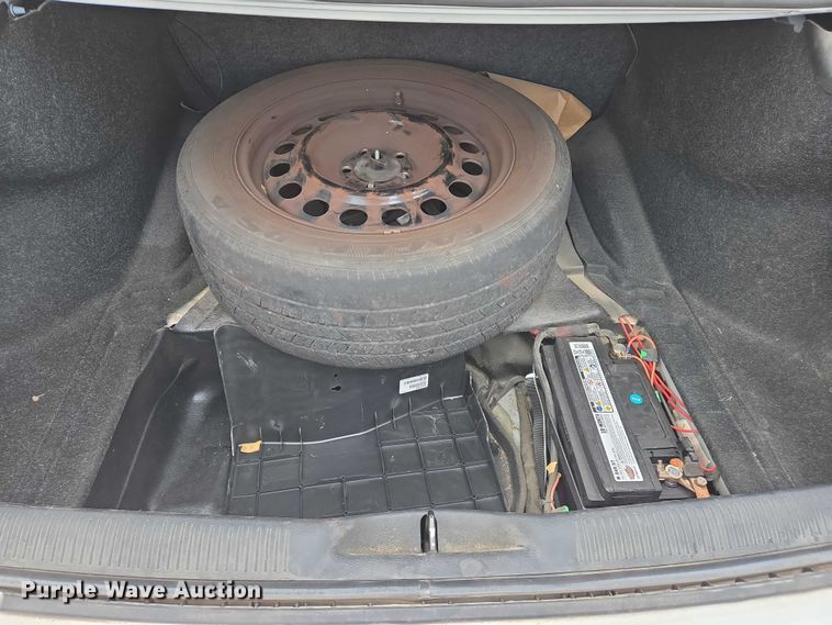 image for item EJ7586 2015 Dodge  Charger Police  