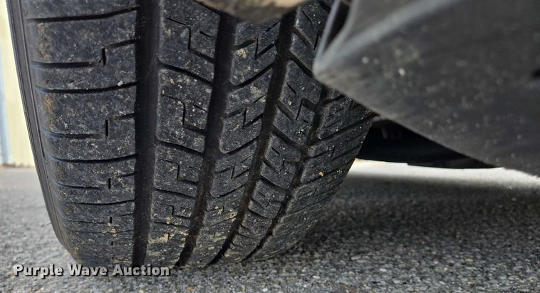 image for item EJ7586 2015 Dodge  Charger Police  