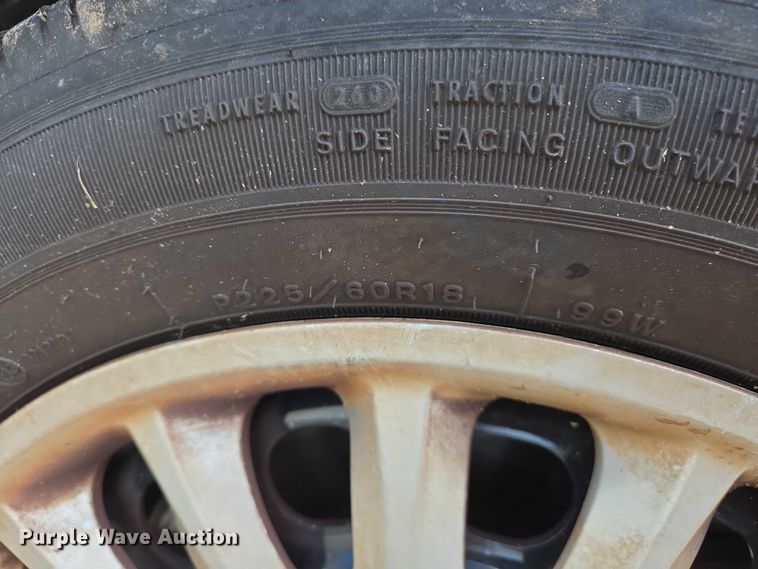 image for item EJ7586 2015 Dodge  Charger Police  