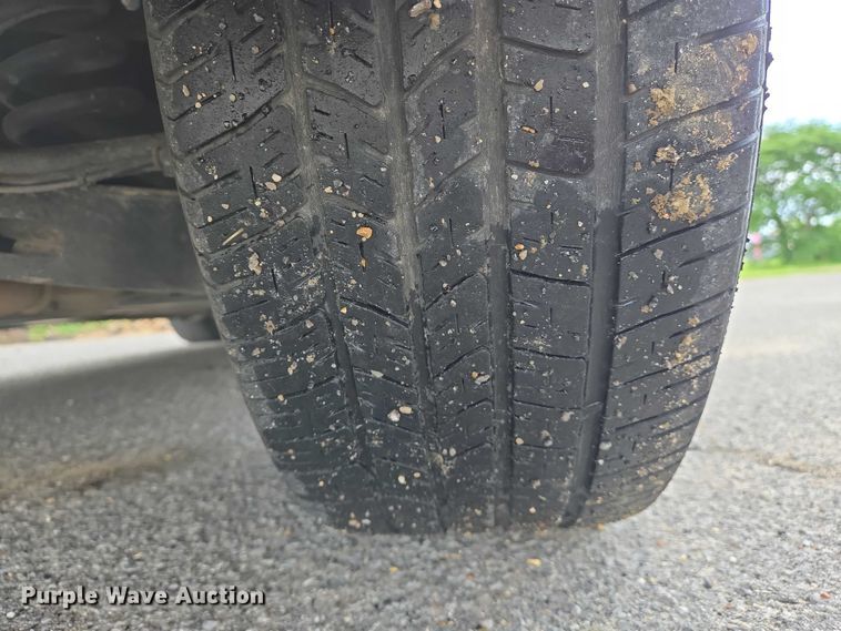 image for item EJ7586 2015 Dodge  Charger Police  