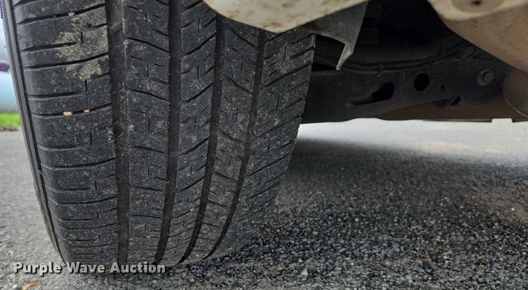 image for item EJ7586 2015 Dodge  Charger Police  