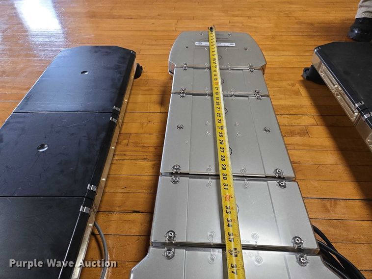 image for item EJ7588 (3) light bar