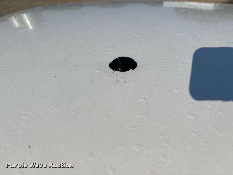 image for item EJ7590 2011 Ford Crown Victoria Police Interceptor 