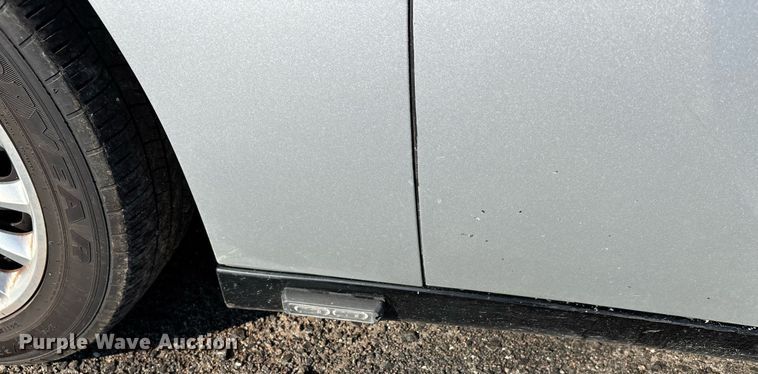 image for item EJ7593 2019 Dodge Charger Police  